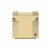 Seaplast Rotational Moulded Insulated Ice Box, 210 Litre